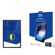 3MK Kaljeno staklo za Lenovo Tab P12, do 13"